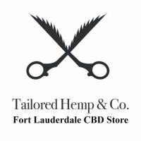 Tailored Hemp And Co. | Fort Lauderdale CBD Store image 4